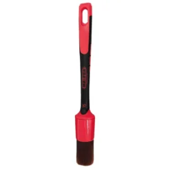 MA-FRA Detailing Brush Red 30mm