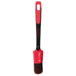 MA-FRA Detailing Brush Red 35mm