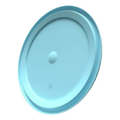 Magic Bucket Deckel MB babyblue