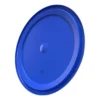 Magic Bucket Deckel MB blau