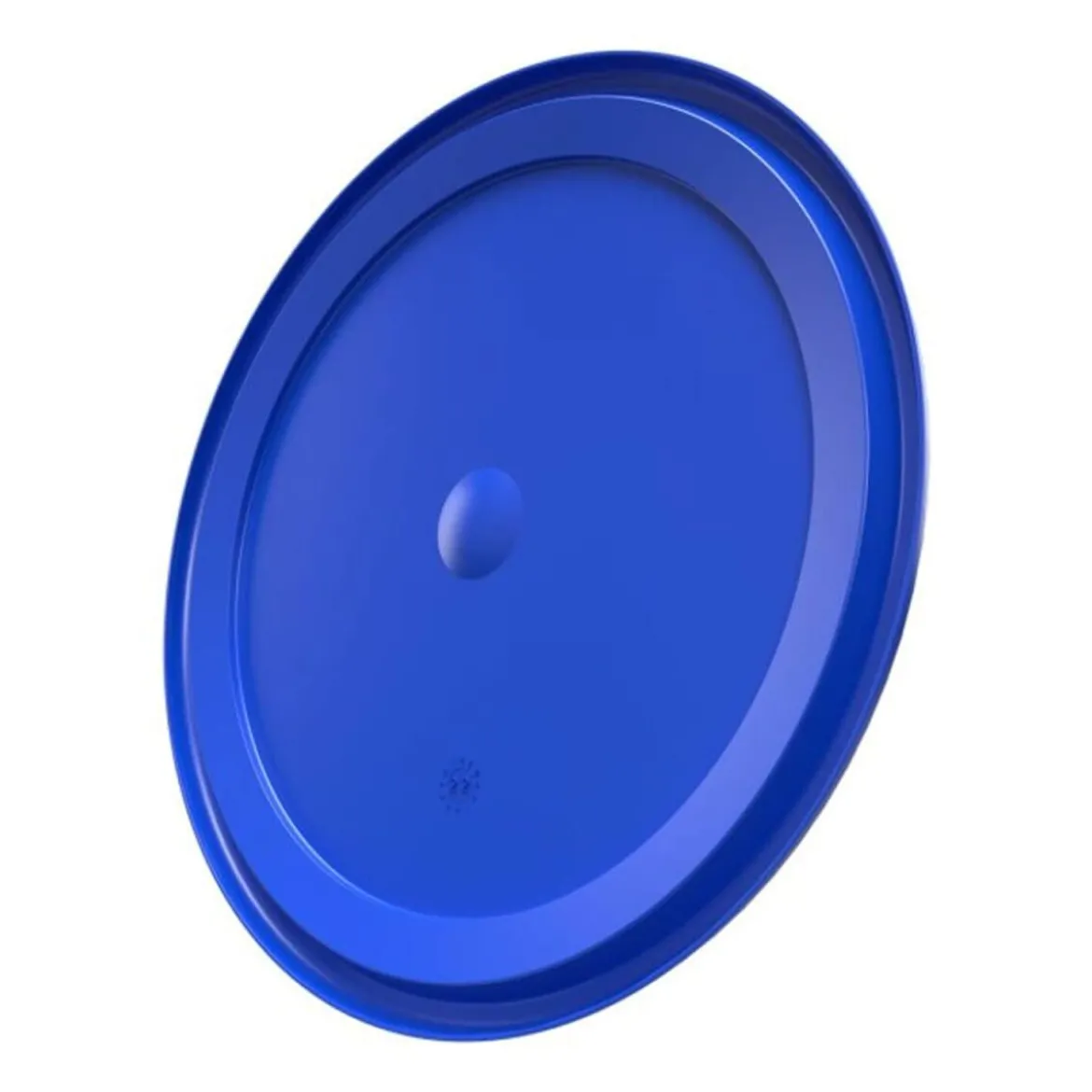 Magic Bucket Deckel MB blau
