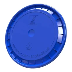 Magic Bucket Deckel MB blau