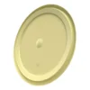 Magic Bucket Deckel MB camouflage grün