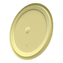Magic Bucket Deckel MB camouflage grün