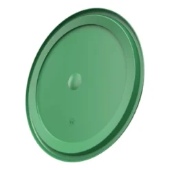 Magic Bucket Deckel MB forestgreen