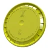 Magic Bucket Deckel MB khaki