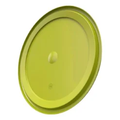Magic Bucket Deckel MB khaki