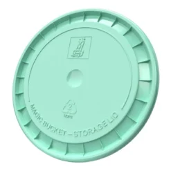 Magic Bucket Deckel MB mint