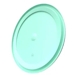 Magic Bucket Deckel MB mint