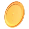Magic Bucket Deckel MB orange