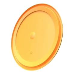 Magic Bucket Deckel MB orange