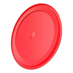 Magic Bucket Deckel MB rot