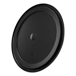 Magic Bucket Deckel MB schwarz