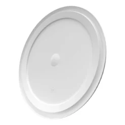 Magic Bucket Deckel MB weiß