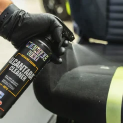 Maniac Line Alcantara Cleaner Spezialreiniger 500ml