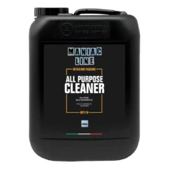 Maniac Line All Purpose Cleaner Allzweckreiniger 5L