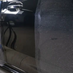 Maniac Line Exterior Quick Detailer 500ml