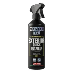 Maniac Line Exterior Quick Detailer 500ml