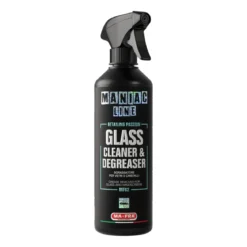 Maniac Line Glass Cleaner & Degreaser Glasreiniger 500ml