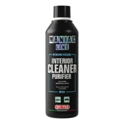 Maniac Line Interior Cleaner Purifier Innenraumreiniger 500ml