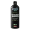 Maniac Line Neutral Foam Shampoo 1L