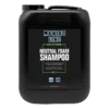 Maniac Line Neutral Foam Shampoo 5L
