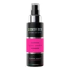 Maniac Line Obsession First Touch Lufterfrischer 150ml