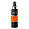 Maniac Line Obsession Warm Soul Lufterfrischer 150ml