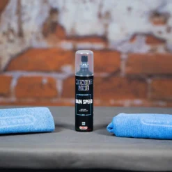Maniac Line Rain Speed Glasversiegelung 100ml
