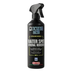 Maniac Line Water Spot Remover Wasserfleckenentferner 500ml