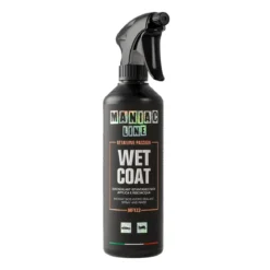 Maniac Line Wet Coat Nassversiegelung 500ml