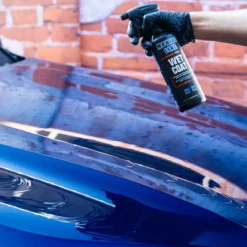 Maniac Line Wet Coat Nassversiegelung 500ml
