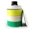 MaxShine Mini Polierpad Set 75mm