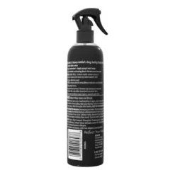 Meguiars Air Re-Fresher Black Chrome Lufterfrischer 237ml