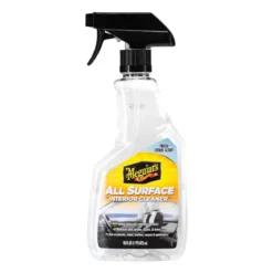 Meguiar's All Surface Interior Cleaner Allzweckreiniger 473ml