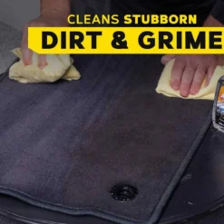 Meguiar's All Surface Interior Cleaner Allzweckreiniger 473ml