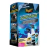 Meguiar's All Surface Interior Kit Innenraum-Pflegeset
