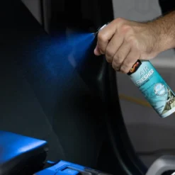 Meguiar's All Surface Interior Kit Innenraum-Pflegeset