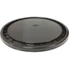 Meguiar's Black Bucket Lid Wascheimerdeckel schwarz