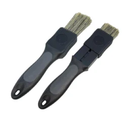Meguiar's Dash & Trim Brush Innenraumbürste