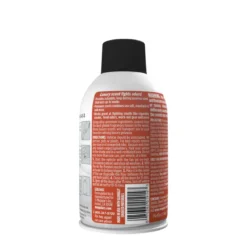 Meguiar's Dubai Sands Air Re-Fresher Lufterfrischer Aerosol 59ml