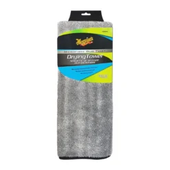 Meguiar’s Duo Twist Drying Towel Trockentuch
