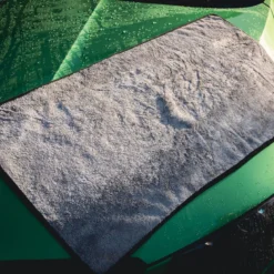 Meguiar’s Duo Twist Drying Towel Trockentuch