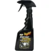 Meguiar's Engine Dressing Motorraumversiegelung 450ml