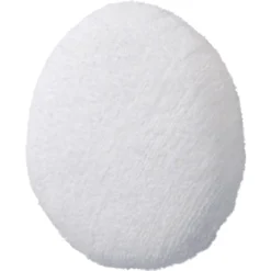 Meguiar's Even Coat Applicator Pads Duo-Pack