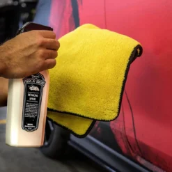 Meguiar's Finishing Towel 1050GSM 30x50
