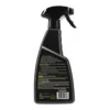 Meguiar's Foaming Floormat and Carpet Cleaner Textilreiniger 473ml