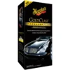Meguiar's Gold Class Liquid Wax Autowachs 473ml