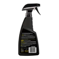 Meguiar´s Gold Class Luxury Matte Pflegespray 473ml