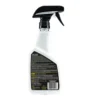 Meguiar's Gold Class Total Interior Cleanser Innenraumreiniger 473ml